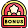 gemgame icon