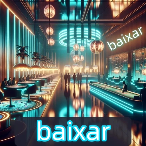 Baixar Jogos Imperdíveis em gemgame