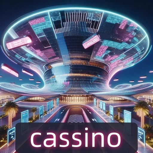 gemgame Cassino Online