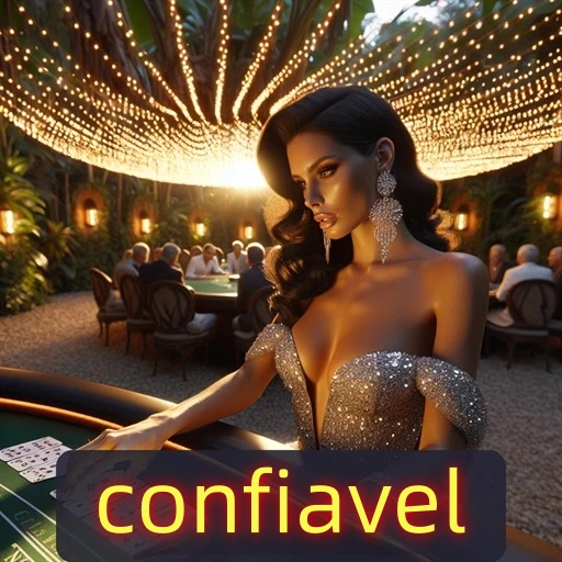gemgame Plataforma Confiável