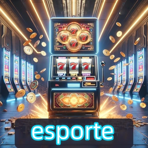 Esporte e Diversão no gemgame para Gamers Apaixonados