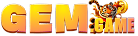 gemgame bet logo