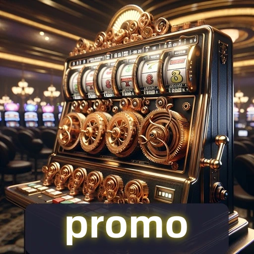Promoções Imperdíveis no gemgame: Jogue e Economize!